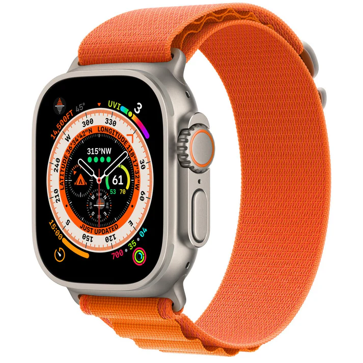apple-apple-watch-ultra-titanium-cellular-49mm-titanium-case-w-orange-alpine-band-gps-cellular-excellent-12-month-guarantee-watches-567888