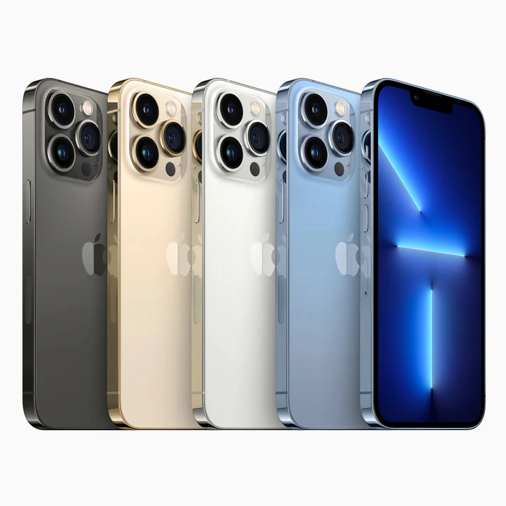 apple-iphone-13-pro-unlocked-128gb-graphite-excellent-iphone-137586